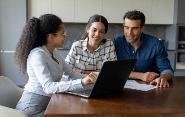 Real Estate Attorney in South Carolina: Achieve Your Home Goals 2026 Success