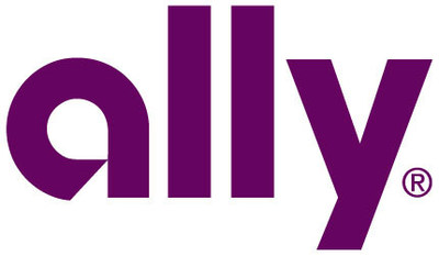Ally Financial declares dividend on common stock and Series B and Series C preferred stock