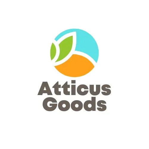 Atticus Goods Launches New Line of Consumer Electronics
