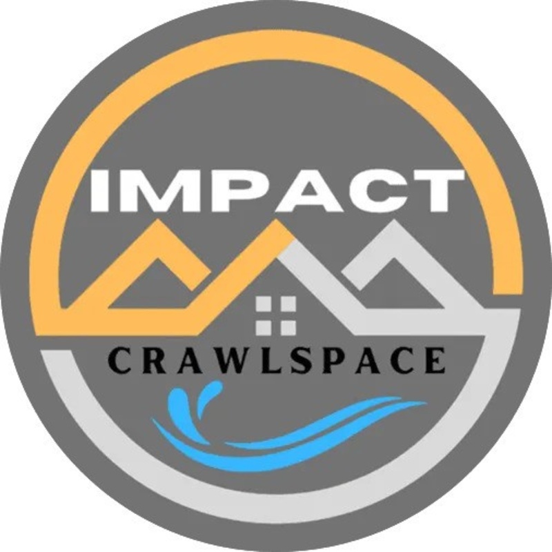 Impact Crawlspace Launches Advanced Crawlspace Encapsulation Services to Protect Homes From Moisture Damage