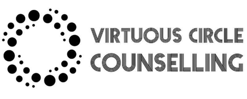 Virtuous Circle Counselling Edmonton Offers Professional Therapy Services for Individuals, Couples, and Families