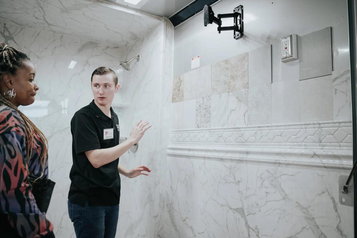 EZ Baths Earns Early-2026 Wave of Five-Star Customer Reviews on Google